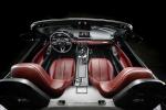 Mazda MX-5 Eunos Edition 2020 года (FR)